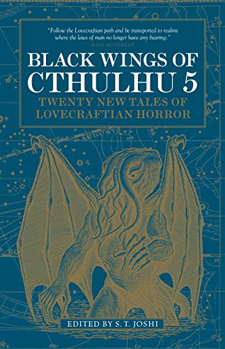 Illustration for article titled 24 New Science Fiction and Fantasy Books to Add to Your January Reading List